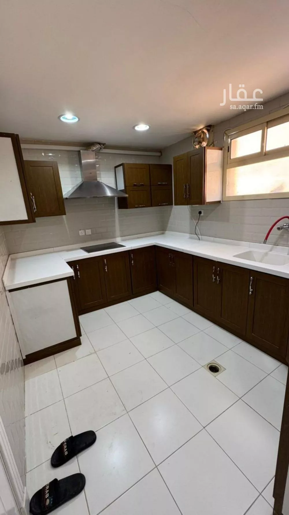 شقة للإيجار في حي قرطبة, مدينة الرياض, منطقة الرياض 1 صورة