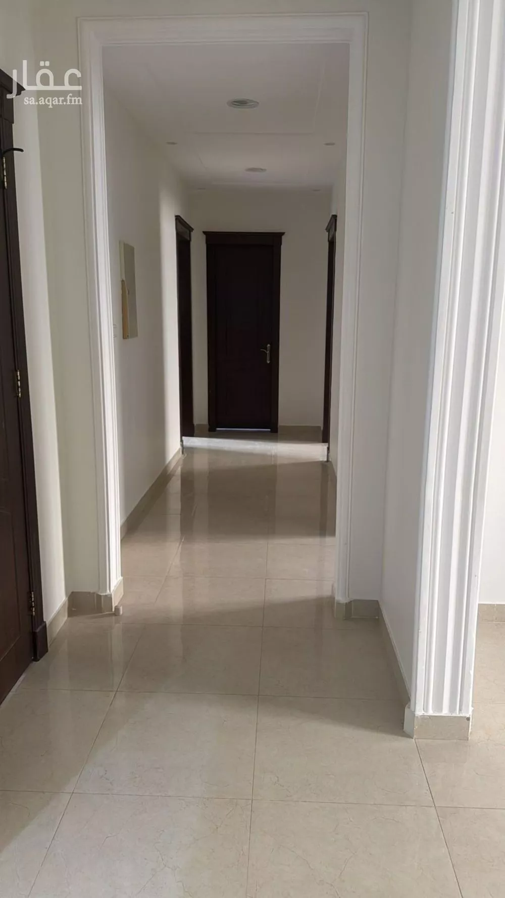 شقة للإيجار في حي المهدية, مدينة الرياض, منطقة الرياض 1 صورة