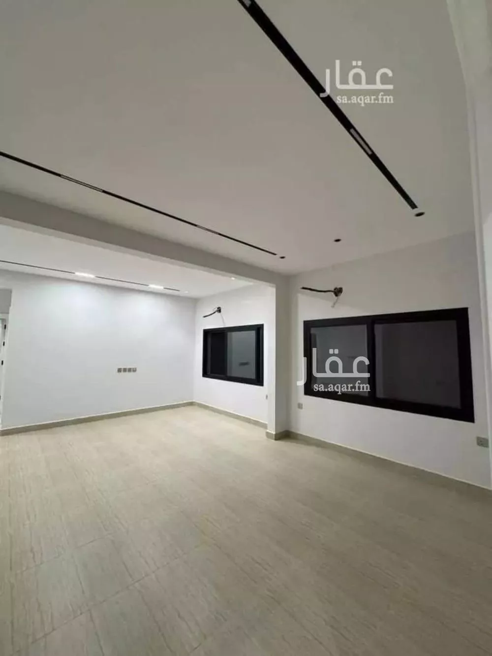 دور للإيجار في حي الصحافة, مدينة الرياض, منطقة الرياض 1 صورة