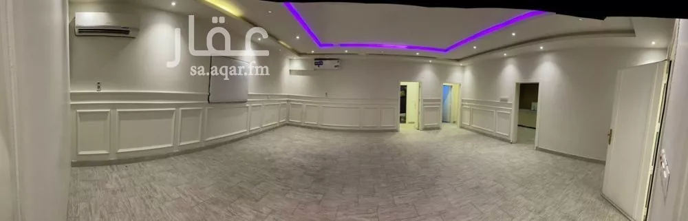 شقة للإيجار في حي قرطبة, مدينة الرياض, منطقة الرياض 1 صورة