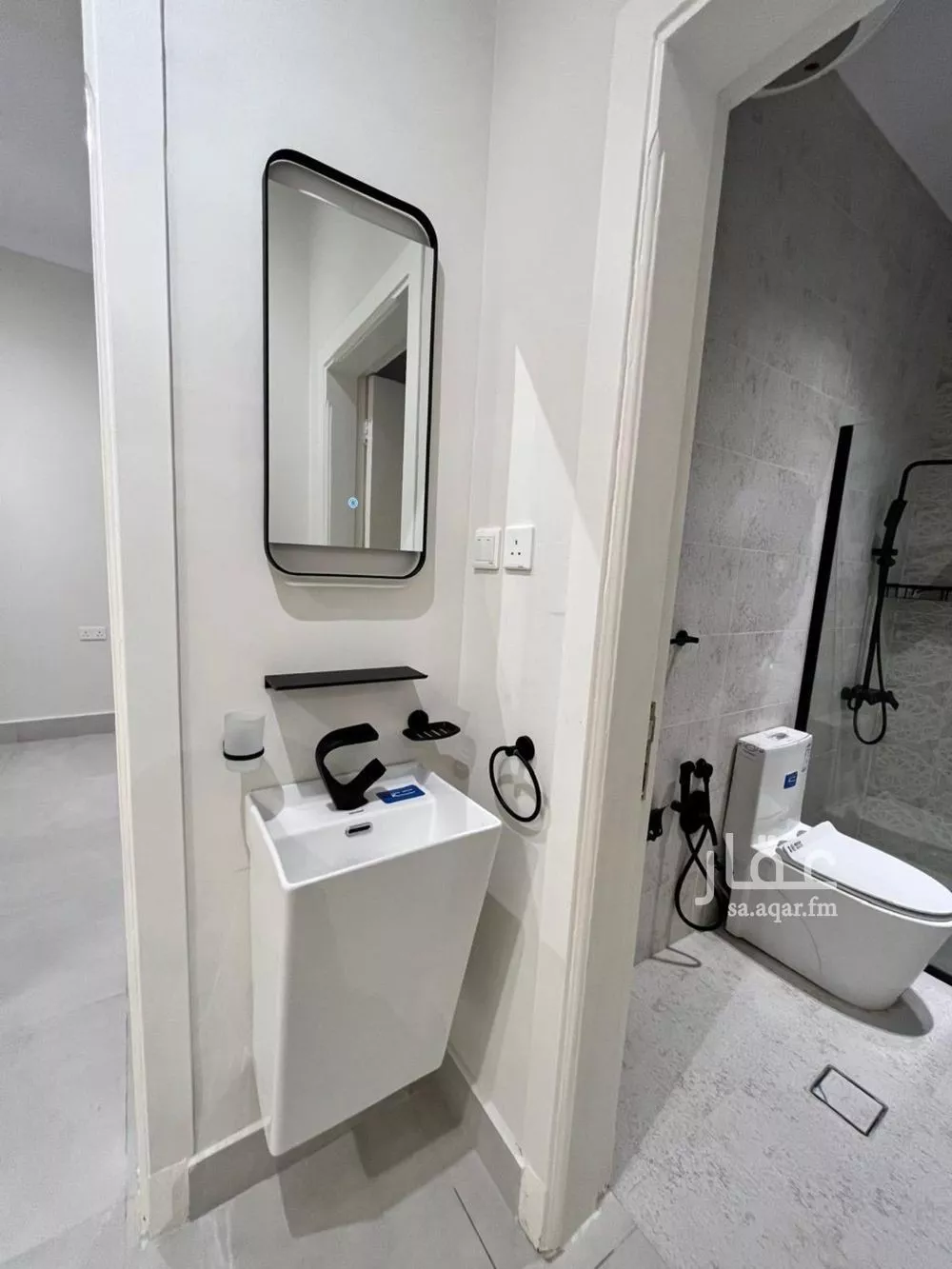 شقة للإيجار في حي قرطبة, مدينة الرياض, منطقة الرياض 1 صورة