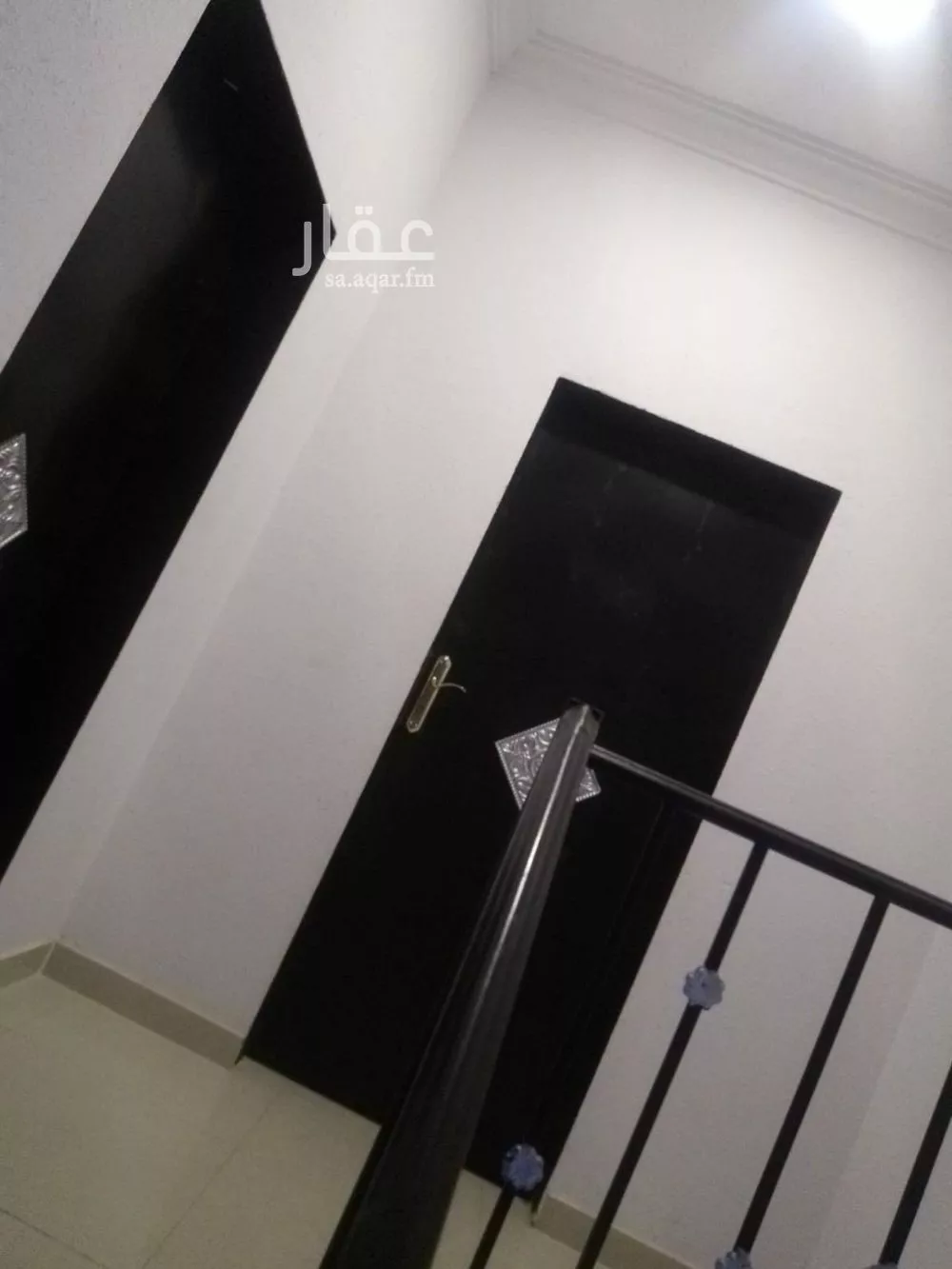 شقة للإيجار في حي الرمال, مدينة الرياض, منطقة الرياض 1 صورة