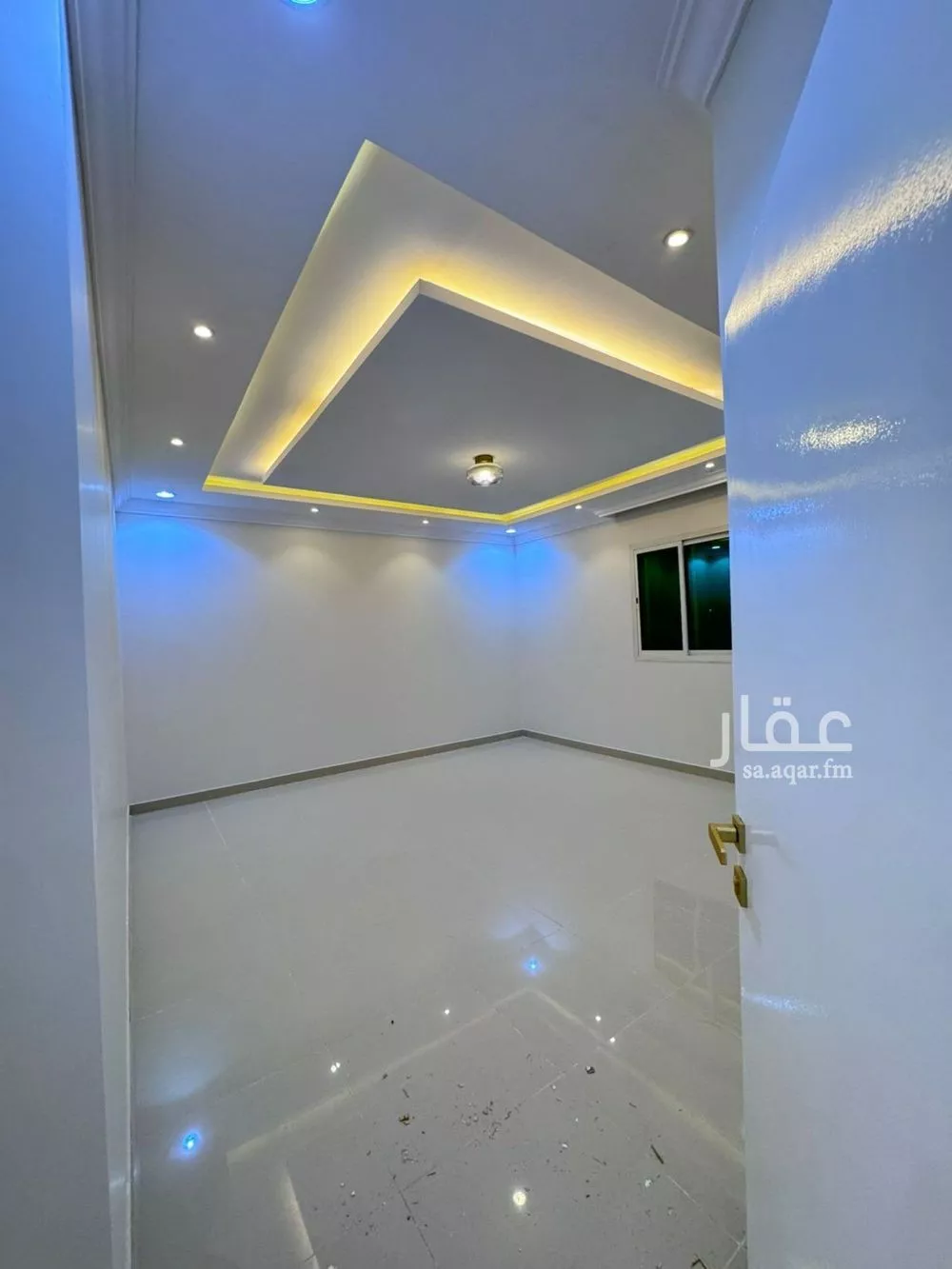 شقة للإيجار في شارع العدل, حي العارض, مدينة الرياض, منطقة الرياض 1 صورة