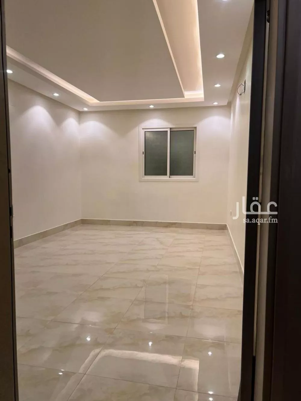 شقة للإيجار في شارع علقمة بن وائل, حي النرجس, مدينة الرياض, منطقة الرياض 1 صورة