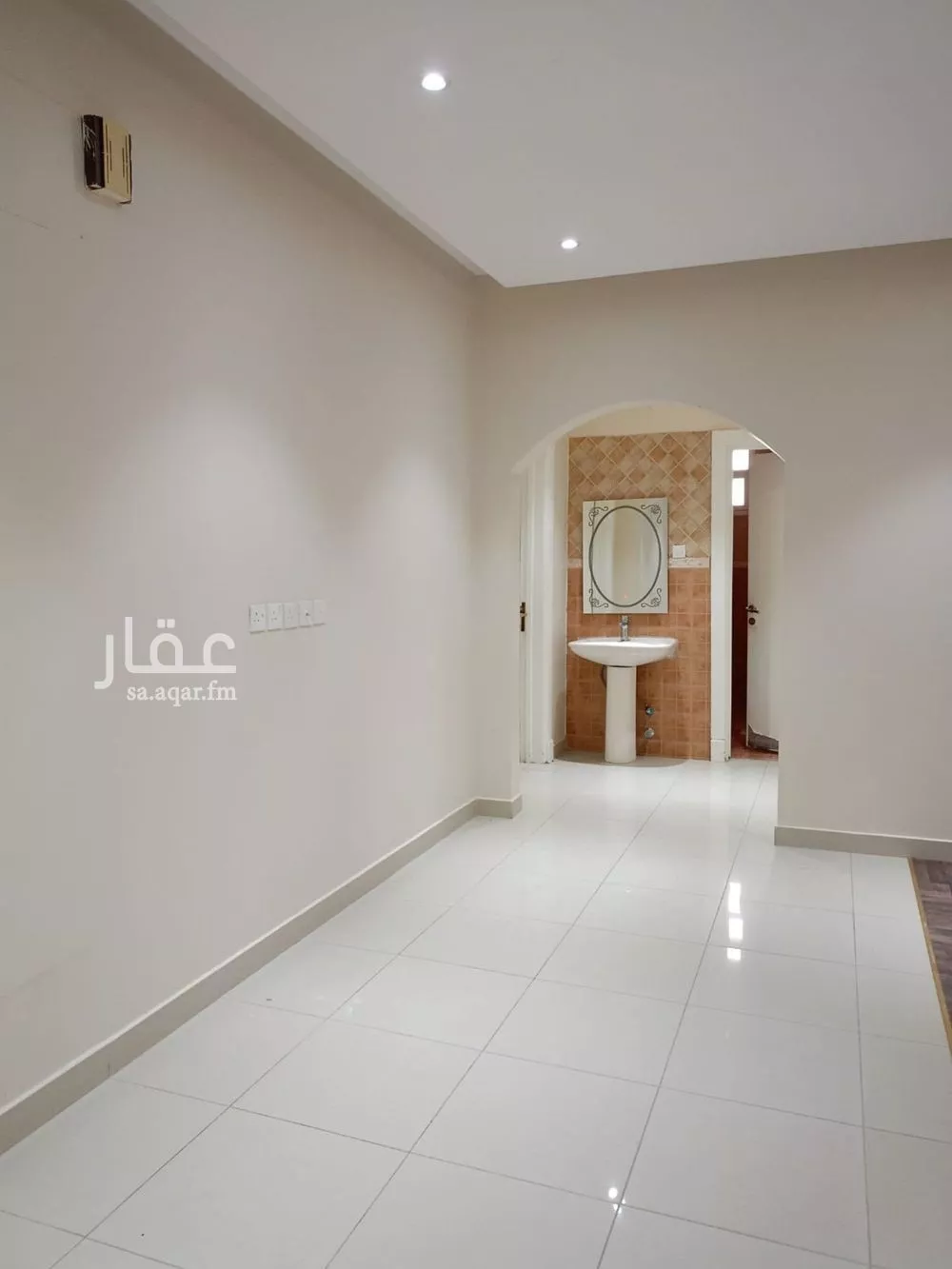 شقة للإيجار في شارع لاهور, حي ظهرة لبن, مدينة الرياض, منطقة الرياض 1 صورة