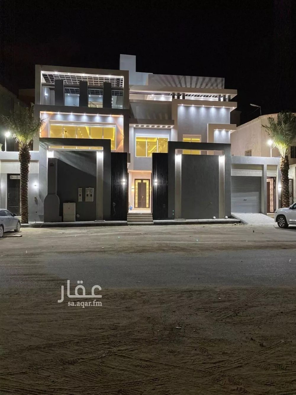 شقة للإيجار في حي المهدية, مدينة الرياض, منطقة الرياض 1 صورة