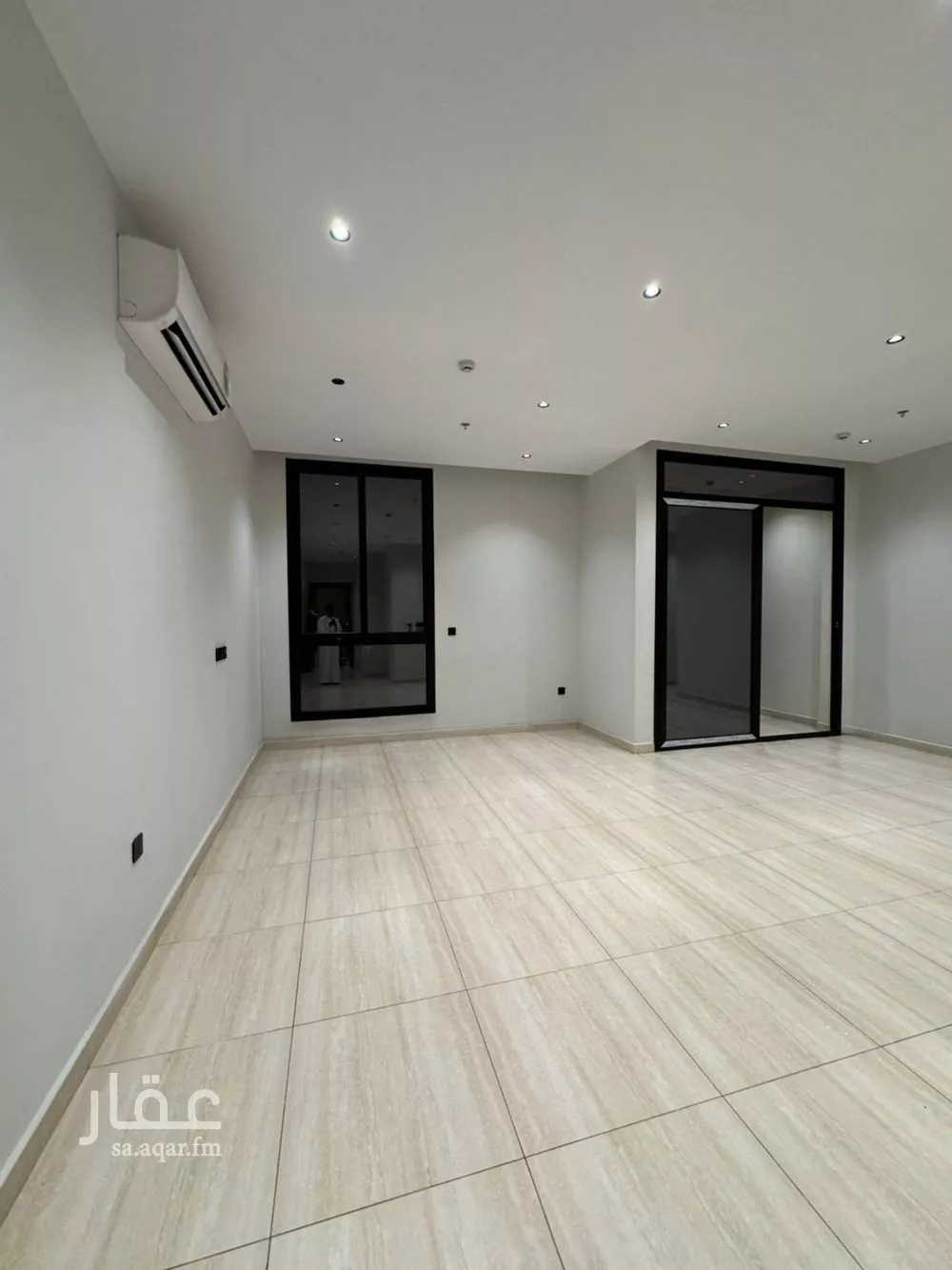 شقة للإيجار في شارع الفضائل, حي النرجس, مدينة الرياض, منطقة الرياض 1 صورة