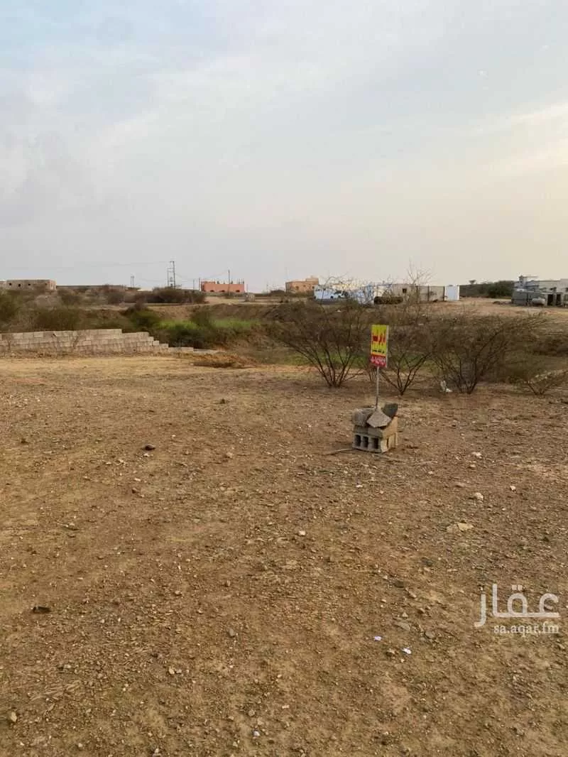 أرض للبيع في شارع العيدابي 309 ، العيدابي ، العيدابي 1 صورة