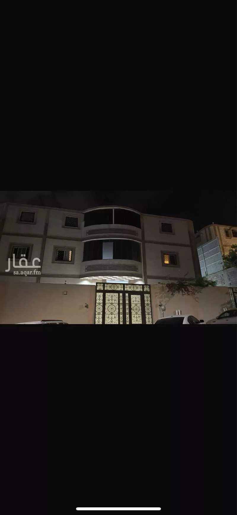 شقة للإيجار في شارع بركة بنت يسار ، حي الاخباب ، الطائف ، الطائف 1 صورة