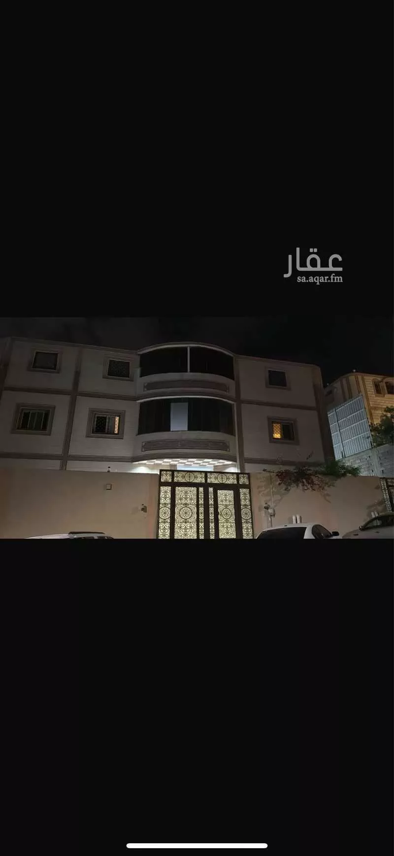 شقة للإيجار في شارع بركة بنت يسار ، حي الاخباب ، الطائف ، الطائف 1 صورة