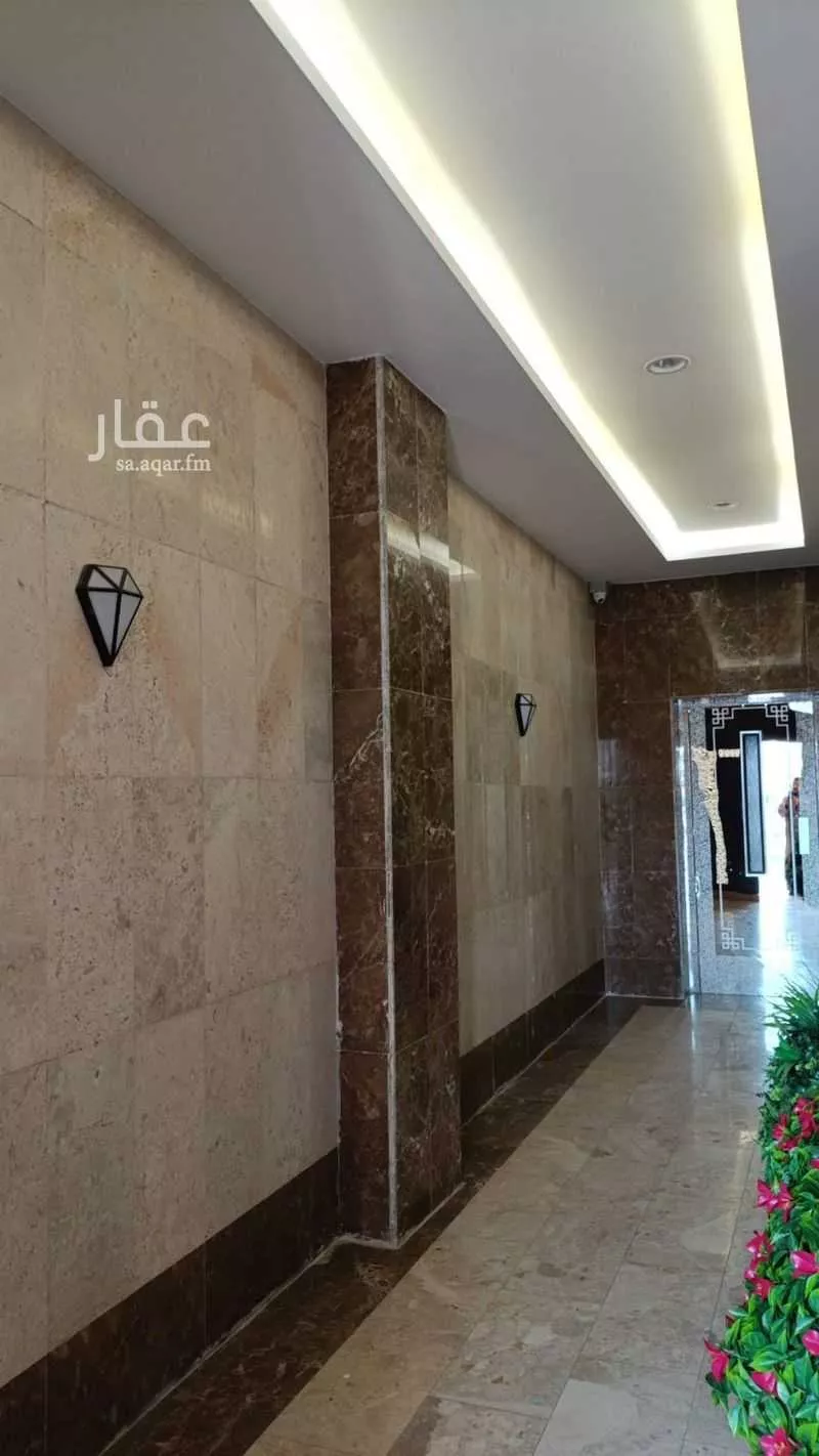 عمارة للإيجار في شارع نسيب عريضة, حي الصفاء, مدينة جدة, منطقة مكة المكرمة 1 صورة