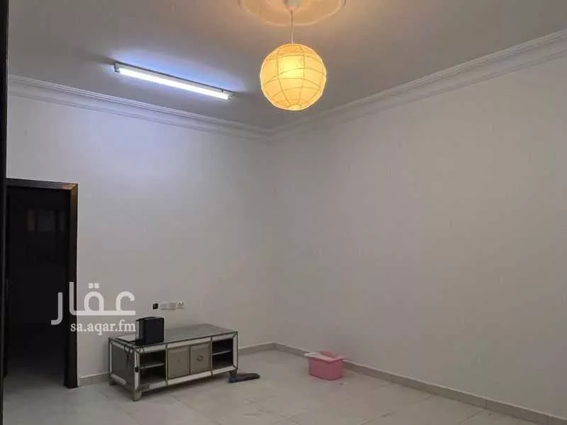 شقة للإيجار في شارع ظهره العودة غرب 44 ، حي ظهرة العودة غرب ، الدرعية ، الدرعية 1 صورة