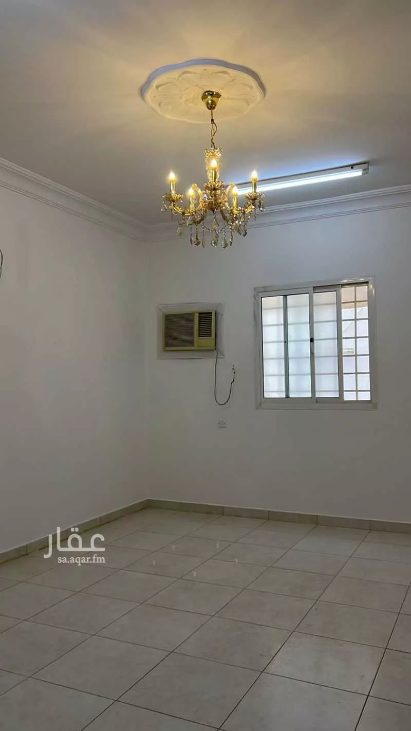 شقة للإيجار في شارع ظهره العودة غرب 99 ، حي ظهرة العودة غرب ، الدرعية ، الدرعية 1 صورة