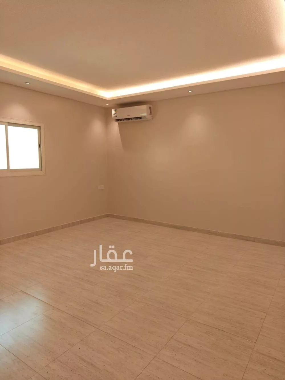 شقة للإيجار في شارع السيف الامدي, حي المصيف, مدينة الرياض, منطقة الرياض 1 صورة