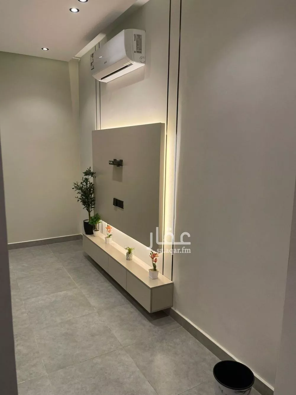 شقة للإيجار في شارع جبل علي, حي غرناطة, مدينة الرياض, منطقة الرياض 1 صورة