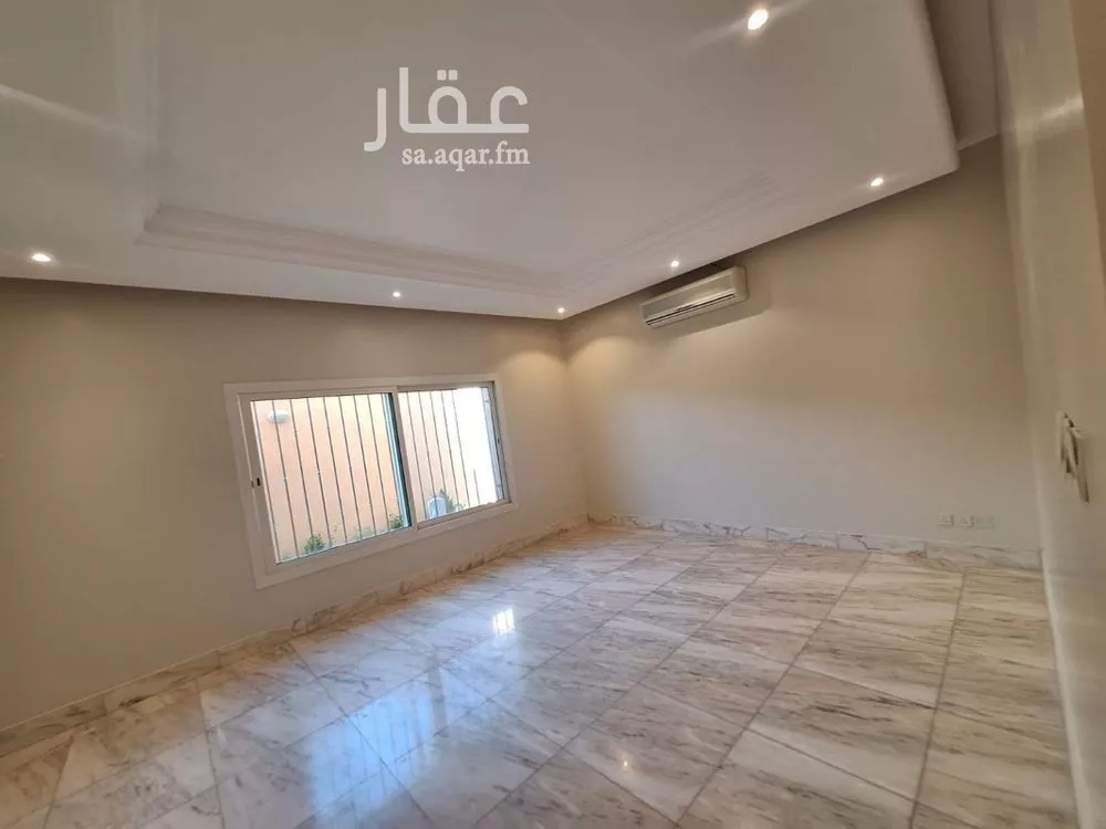 شقة للإيجار في شارع أبي يحي الرازي, حي الملك فهد, مدينة الرياض, منطقة الرياض 1 صورة