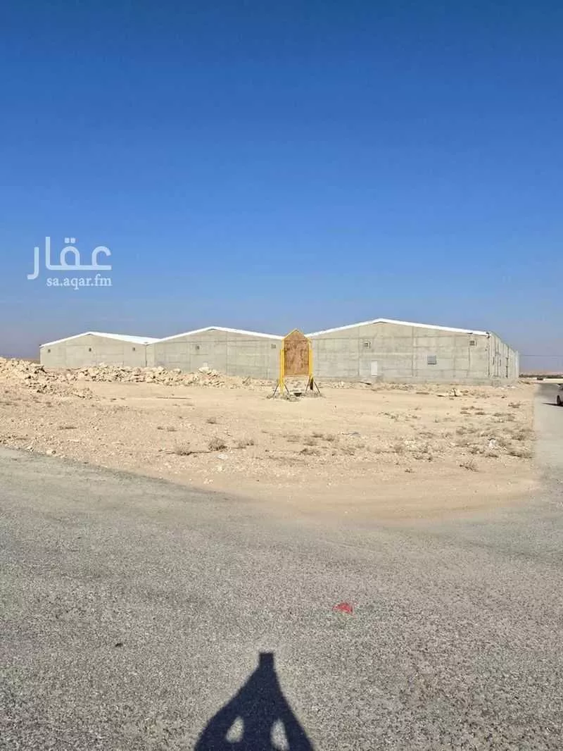 أرض للبيع في شارع 24114876, حي سدوس, مدينة سدوس, منطقة الرياض 1 صورة