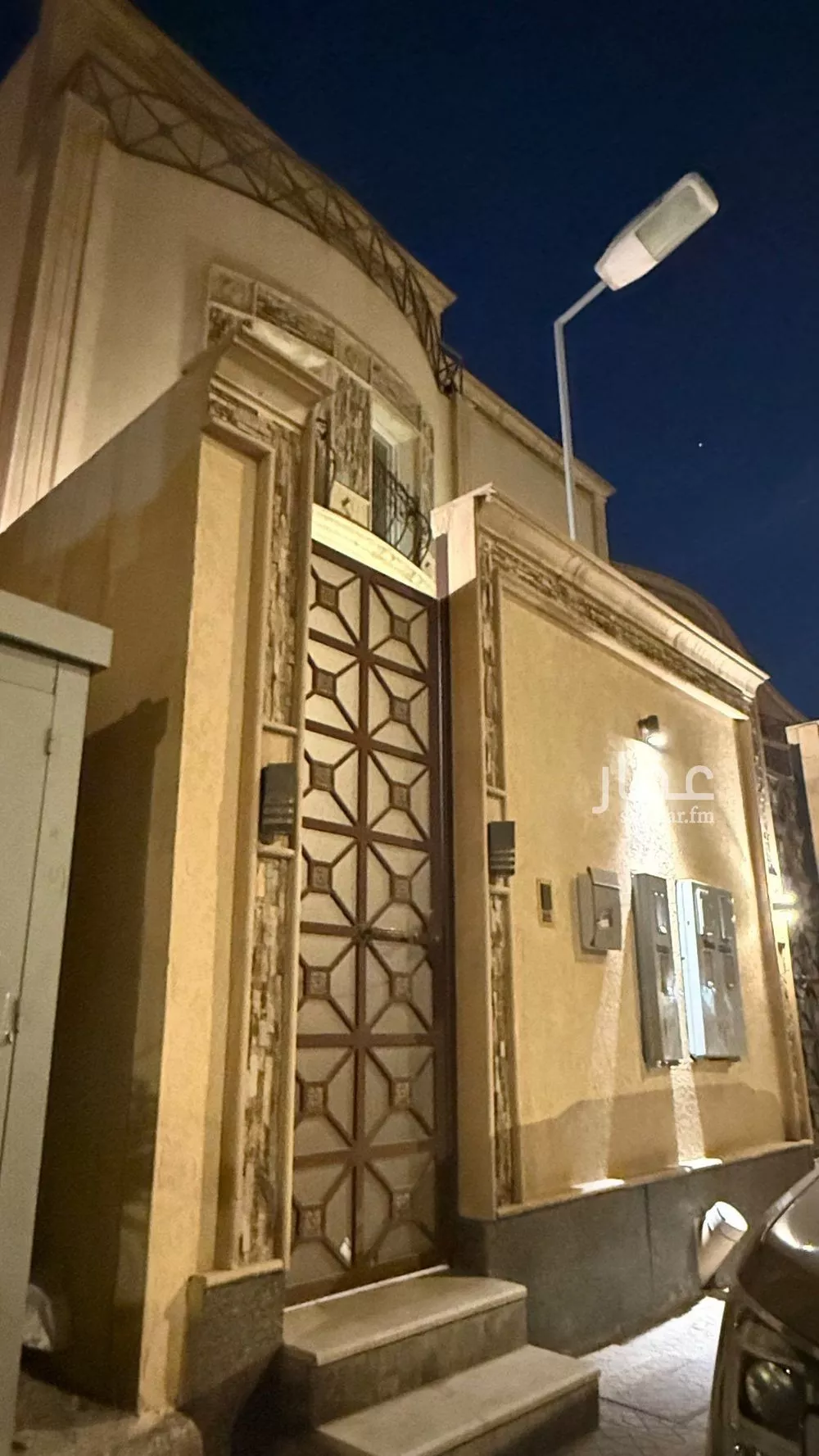 شقة للإيجار في شارع رقم 211, حي الياسمين, مدينة الرياض, منطقة الرياض 1 صورة