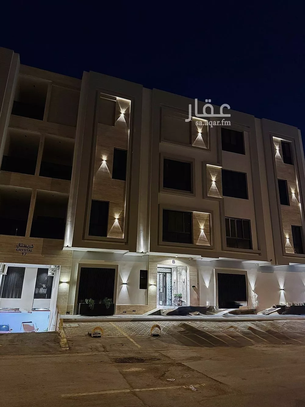 دور للإيجار في شارع عبدالله بن مرخان, حي قرطبة, مدينة الرياض, منطقة الرياض 1 صورة