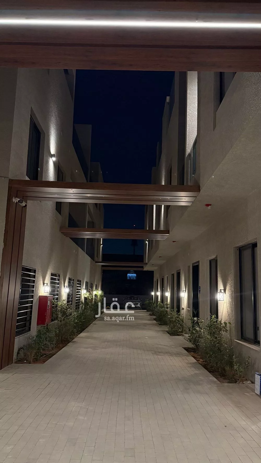 فيلا للإيجار في شارع ابن البرهان النحاس, حي الرمال, مدينة الرياض, منطقة الرياض 1 صورة