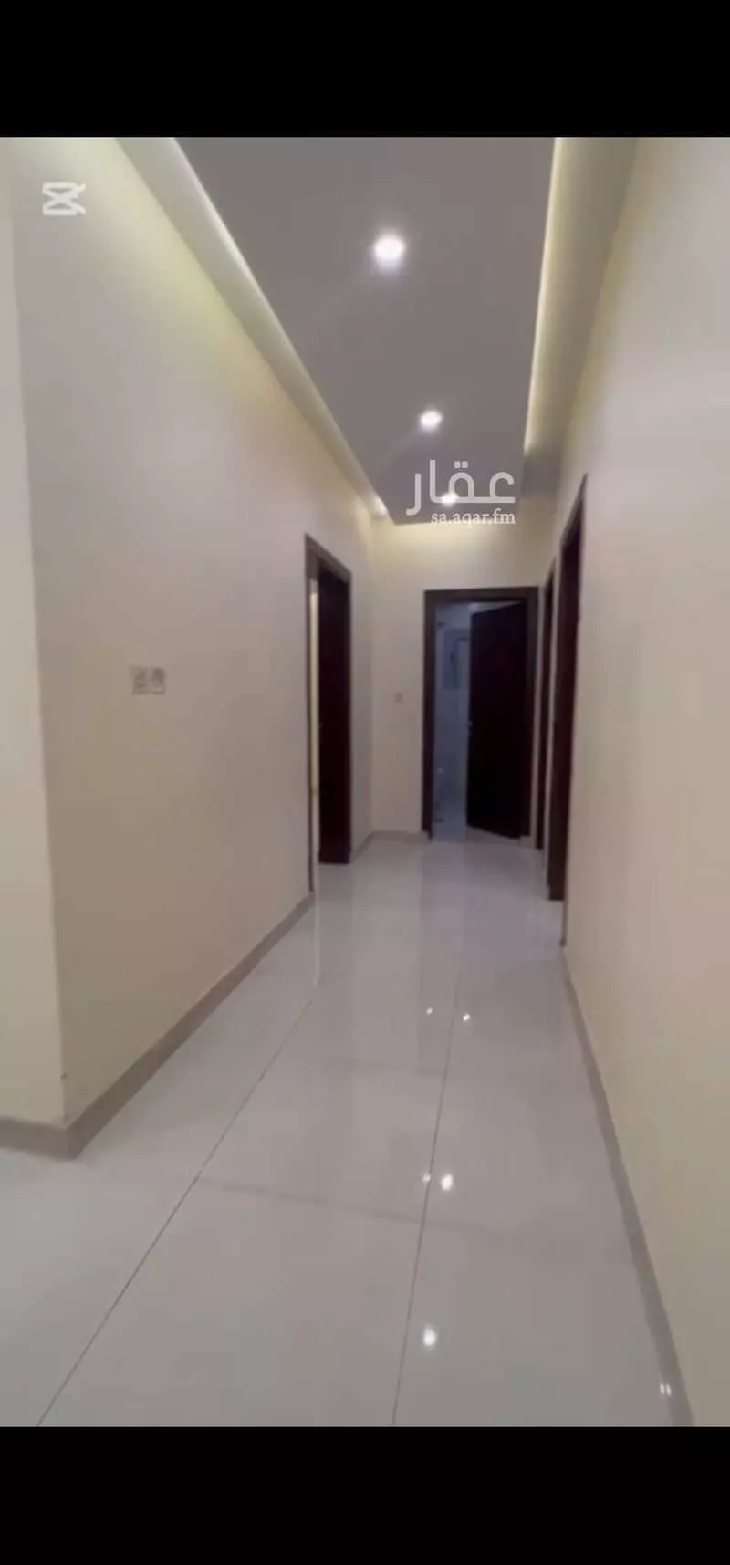 شقة للإيجار في شارع حمد الجبرين ، حي الحمدانية ، جدة ، جدة 1 صورة