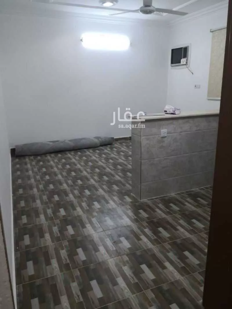 شقة للإيجار في شارع الكدره 2029 ، الكدارة ، الدرب 1 صورة