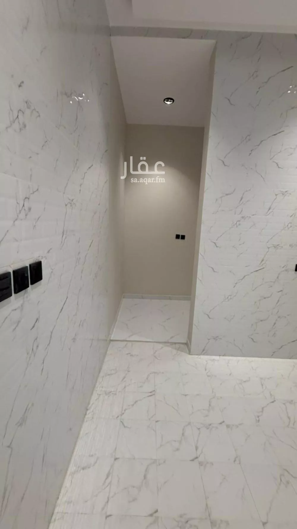 دور للبيع في شارع يزيد بن ابي سفيان, حي نوارة, مدينة المزاحمية, منطقة الرياض 1 صورة