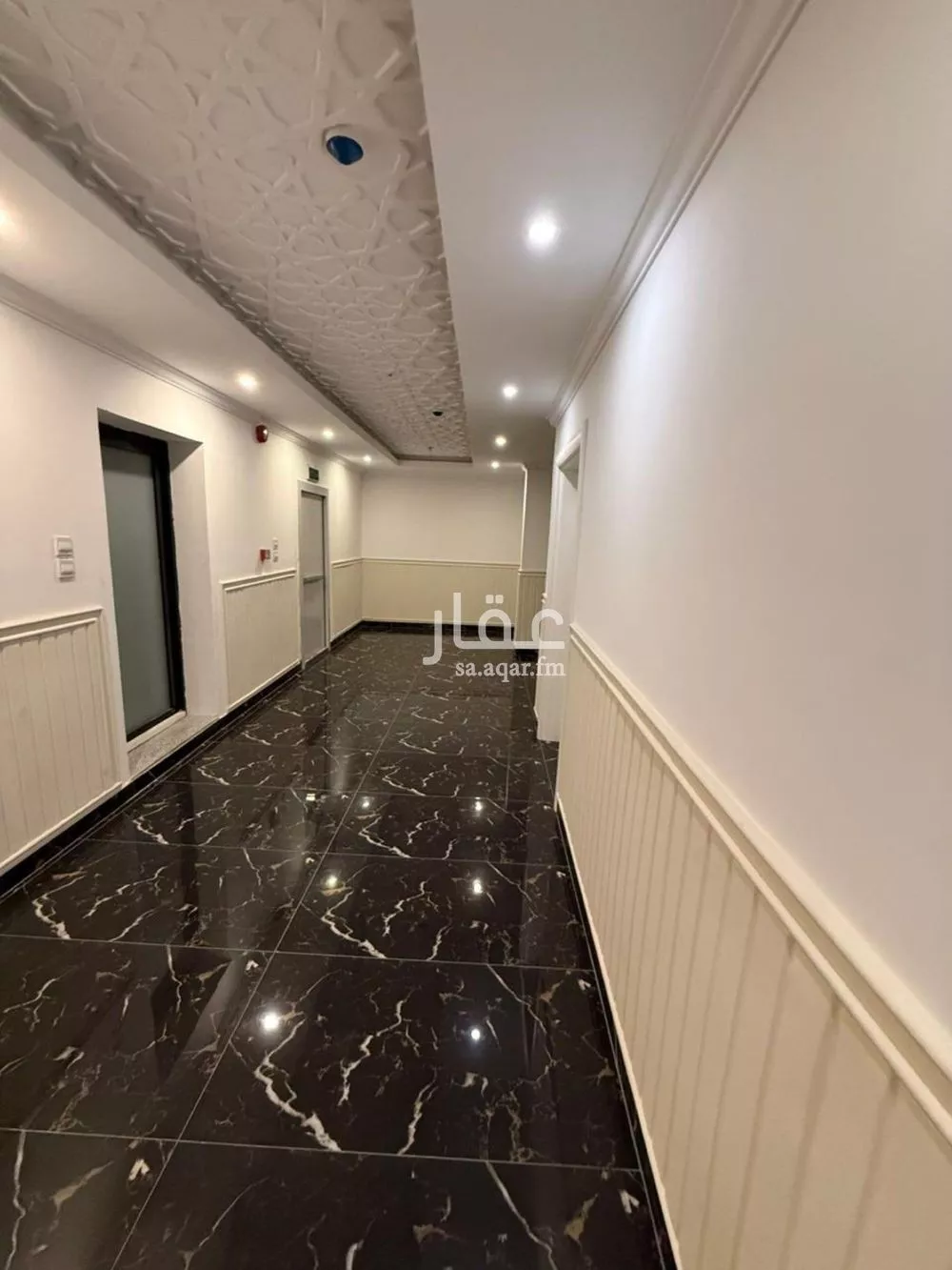 شقة للبيع في حي الحمراء, مدينة الخبر, المنطقة الشرقية 1 صورة