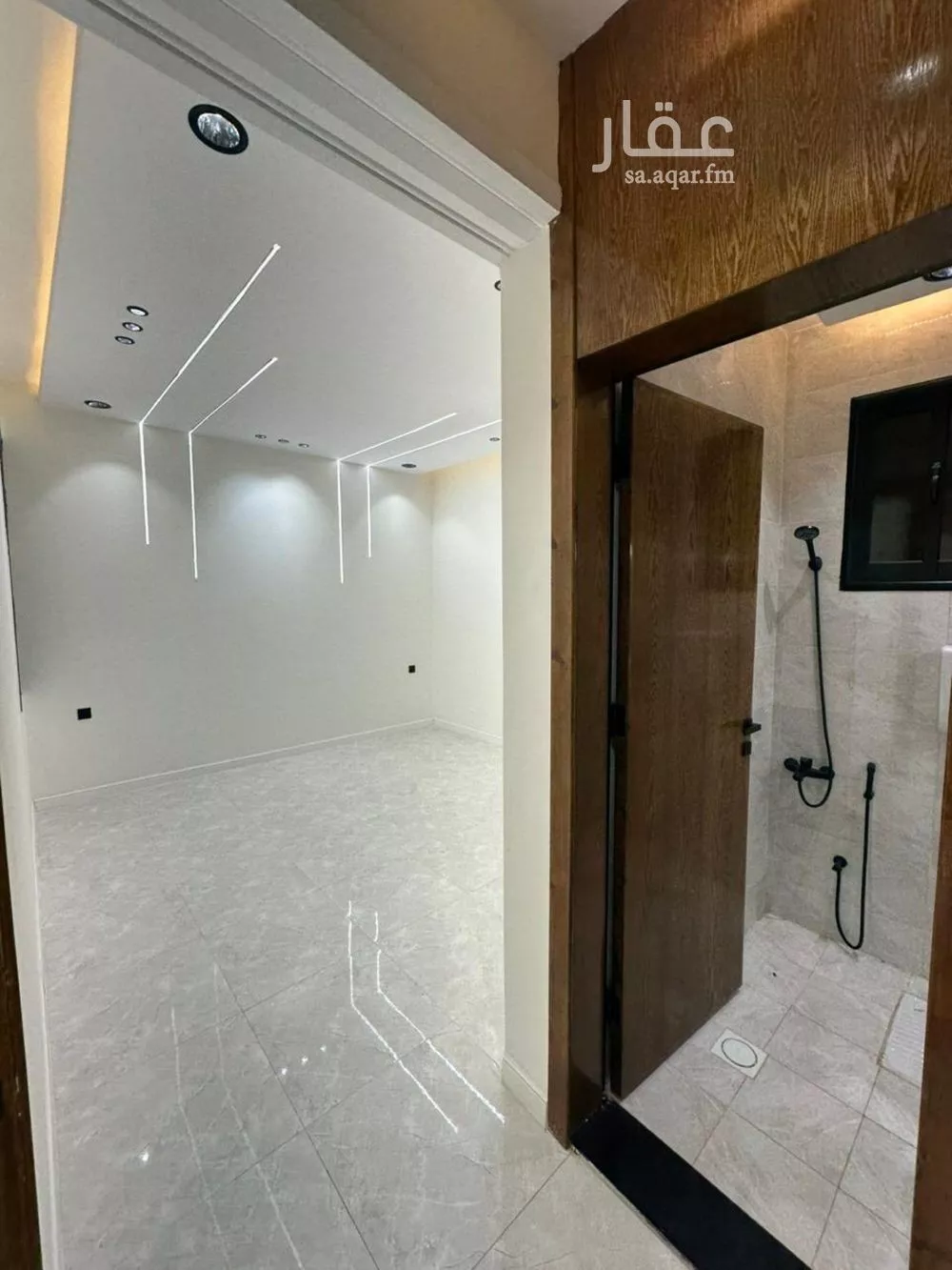 شقة للبيع في شارع انس ابن عباس, حي اليرموك, مدينة خميس مشيط, منطقة عسير 1 صورة