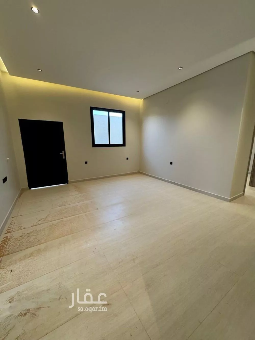 شقة للبيع في شارع خضيراء 138, حي الضاحي الغربي, مدينة بريدة, منطقة القصيم 1 صورة