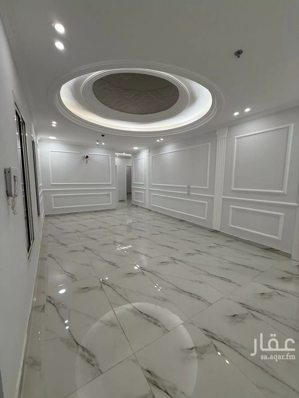 شقة للبيع في شارع تنومة, حي الحمراء, مدينة الخبر, المنطقة الشرقية 1 صورة