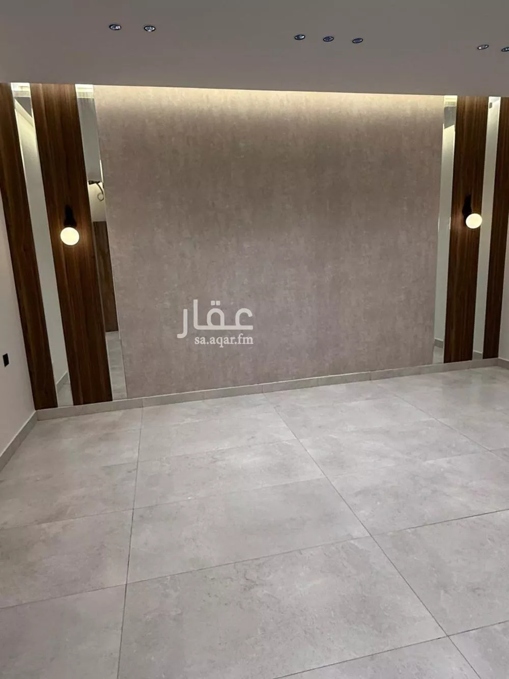 شقة للبيع في شارع شارع 59 جبل النور 1, حي جبل النور, مدينة مكة المكرمة, منطقة مكة المكرمة 1 صورة