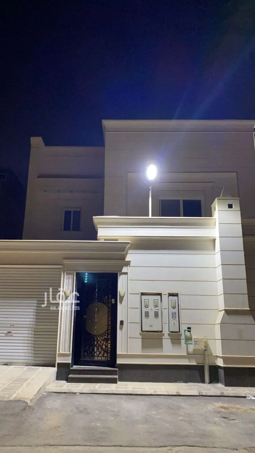 شقة للإيجار في شارع رقم 331, حي المونسية, مدينة الرياض, منطقة الرياض 1 صورة