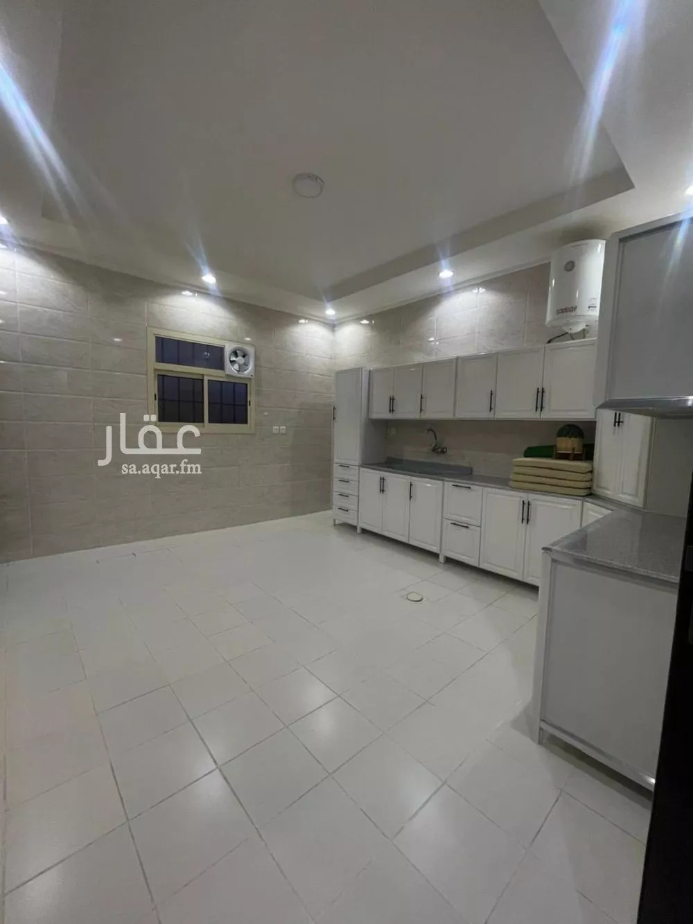 شقة للإيجار في شارع رقم 126, حي المونسية, مدينة الرياض, منطقة الرياض 1 صورة