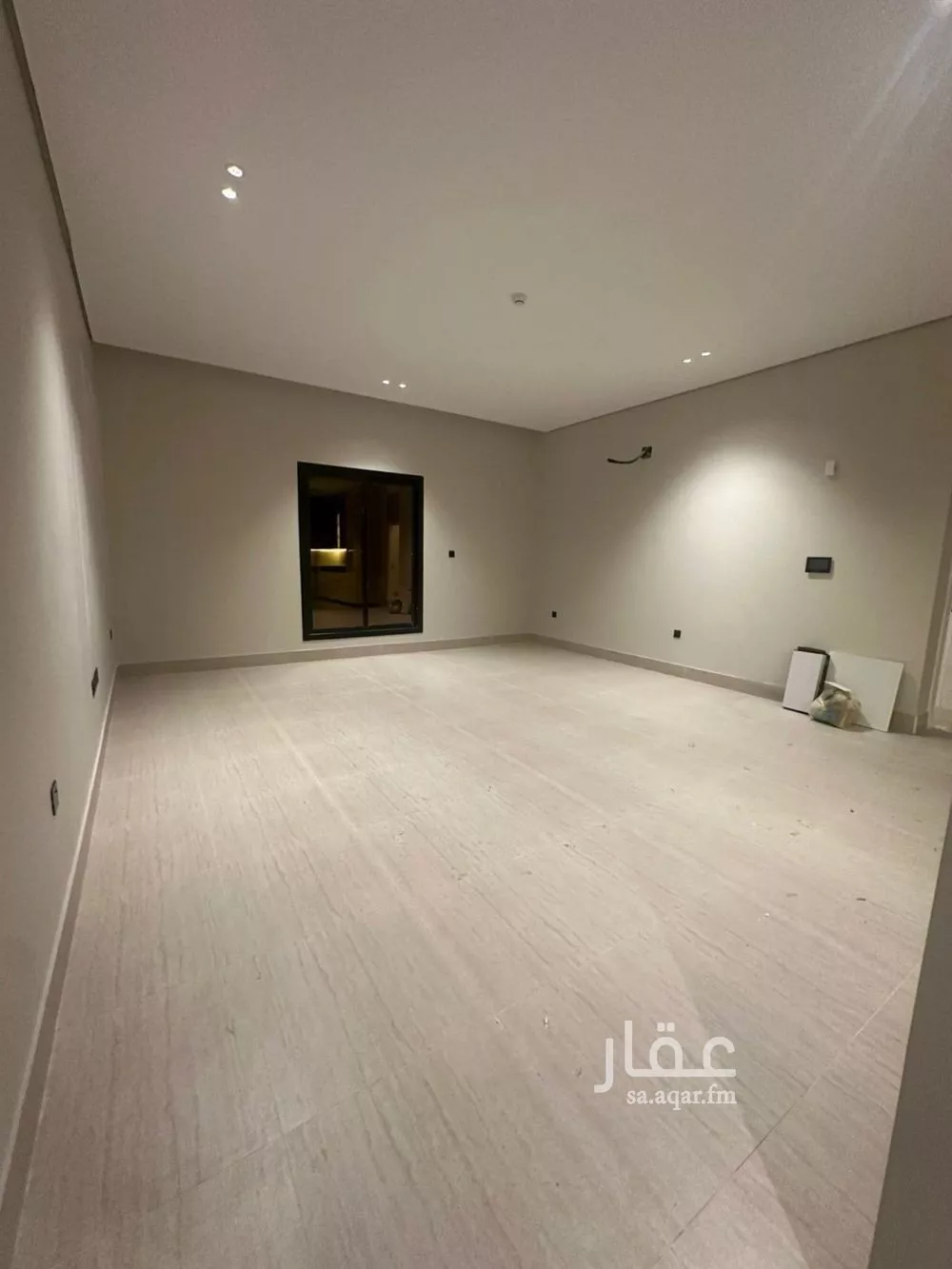 شقة للإيجار في شارع الرشاد, حي الرمال, مدينة الرياض, منطقة الرياض 1 صورة