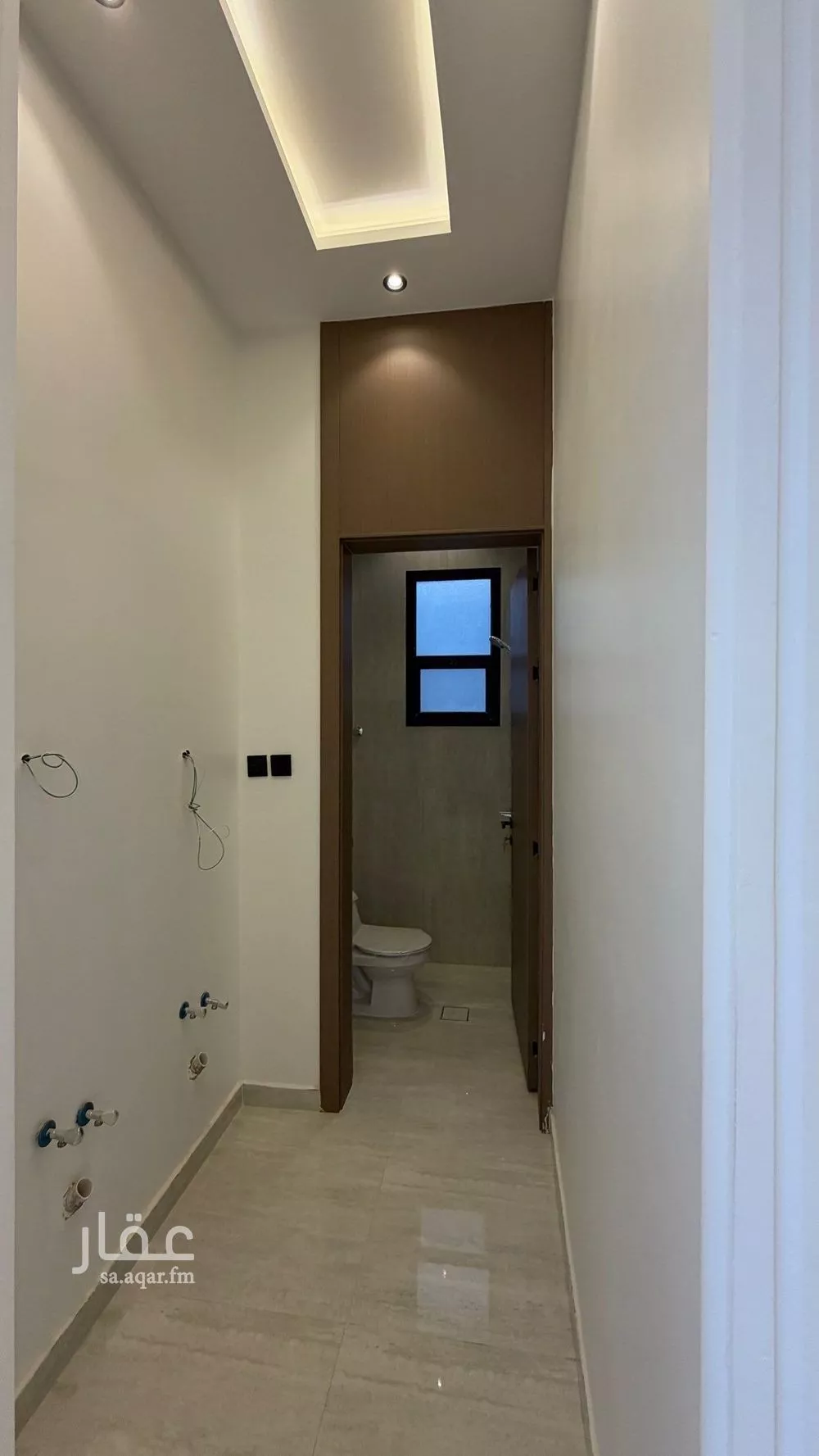 فيلا للبيع في شارع عبيدالله الفقيه, حي الرمال, مدينة الرياض, منطقة الرياض 1 صورة