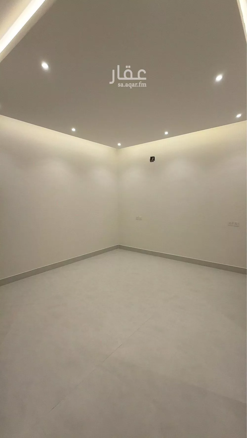 شقة للبيع في شارع 112, حي المعيزيلة, مدينة الرياض, منطقة الرياض 1 صورة