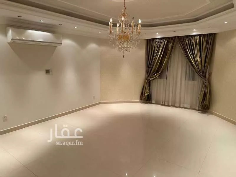 فيلا للبيع في شارع محمد بن ميمون, حي الريان, مدينة الرياض, منطقة الرياض 1 صورة