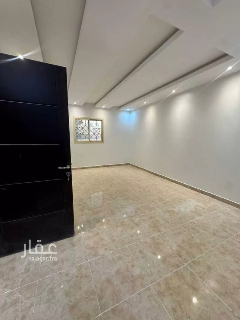 دور للإيجار في شارع الزهرة, حي الياسمين, مدينة الرياض, منطقة الرياض 1 صورة
