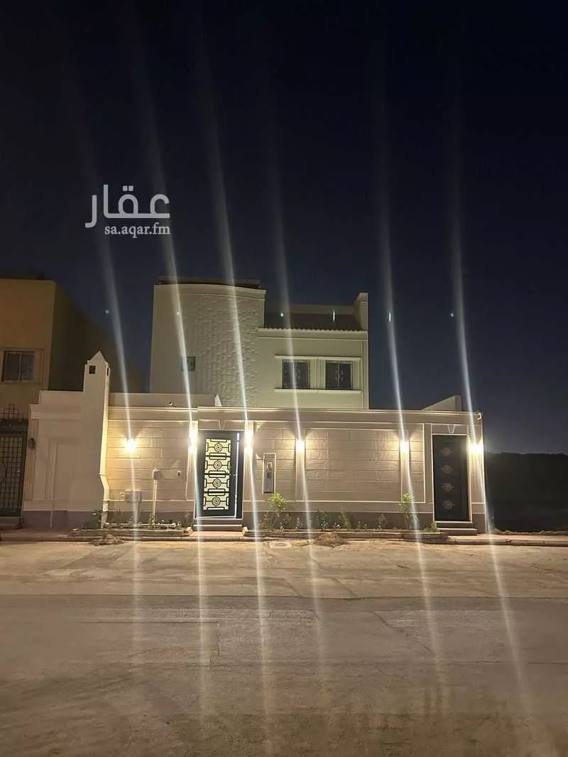 فيلا للبيع في شارع الممراح ، حي غرناطة ، الرياض ، منطقة الرياض 1 صورة