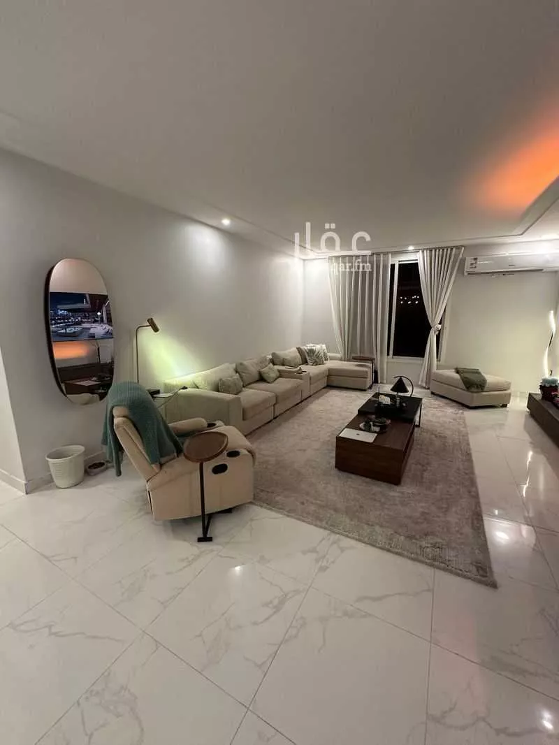 شقة للإيجار في شارع 4429797, حي الفردوس, مدينة الدمام, المنطقة الشرقية 1 صورة