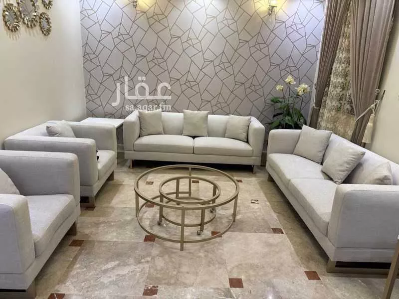 شقة للإيجار في شارع الوطن العربي ، حي الحمراء ، جدة ، جدة 1 صورة