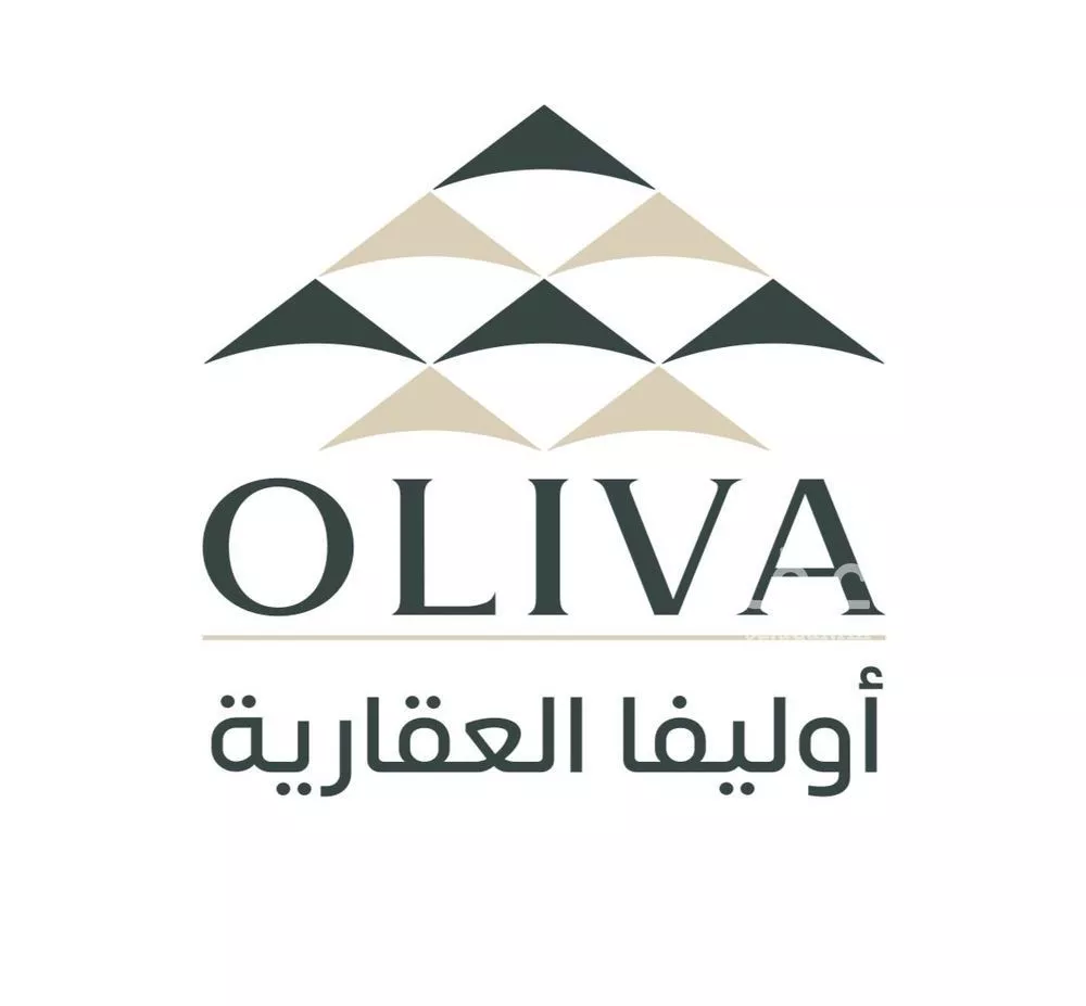 شقة للإيجار في شارع رقم 192, حي الياسمين, مدينة الرياض, منطقة الرياض 1 صورة