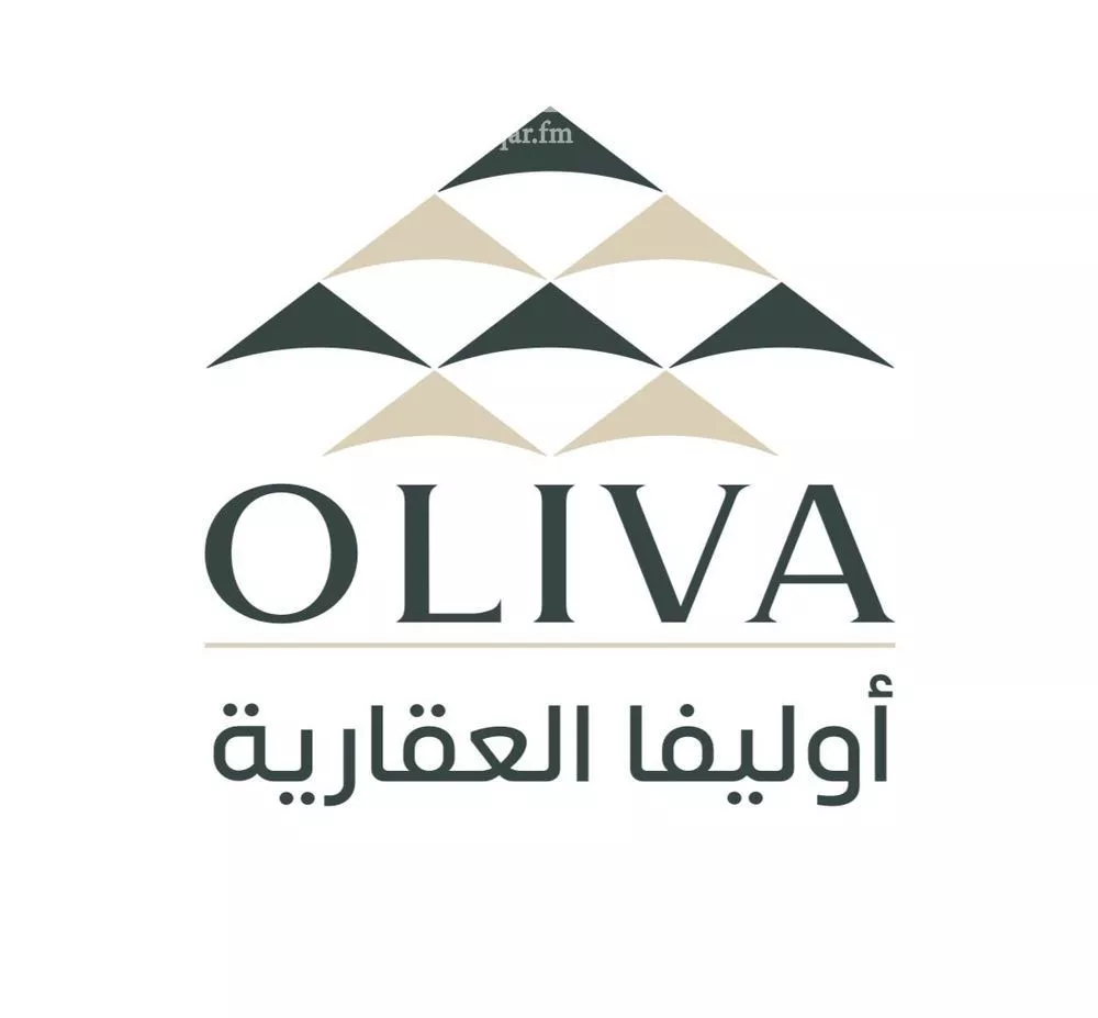 عمارة للإيجار في شارع الملك فهد, حي الرحمانية, مدينة الرياض, منطقة الرياض 1 صورة