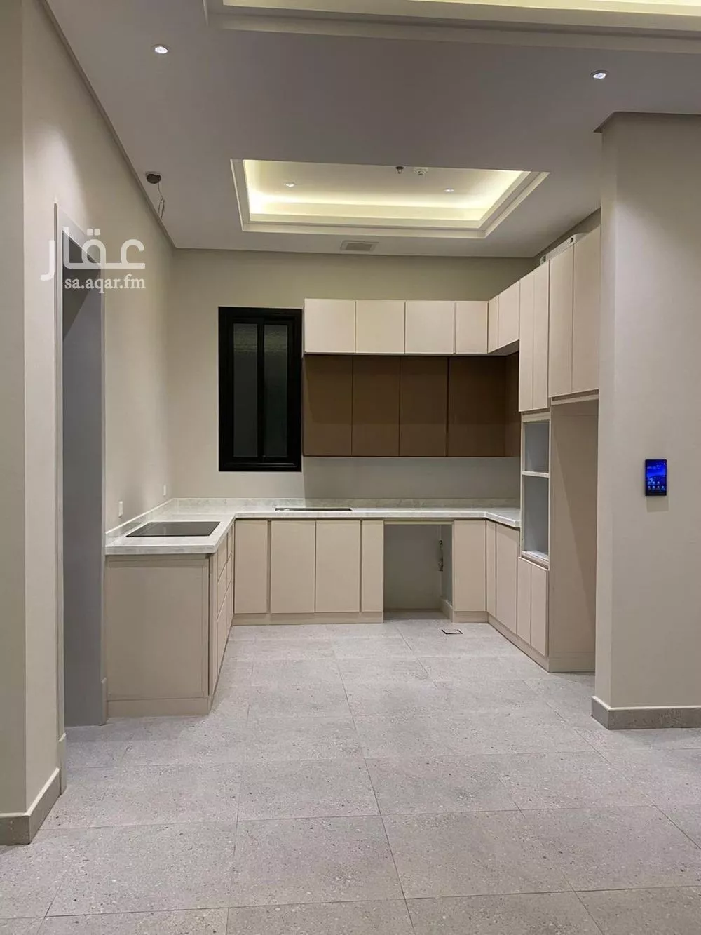 شقة للإيجار في شارع اللؤلؤه, حي العارض, مدينة الرياض, منطقة الرياض 1 صورة