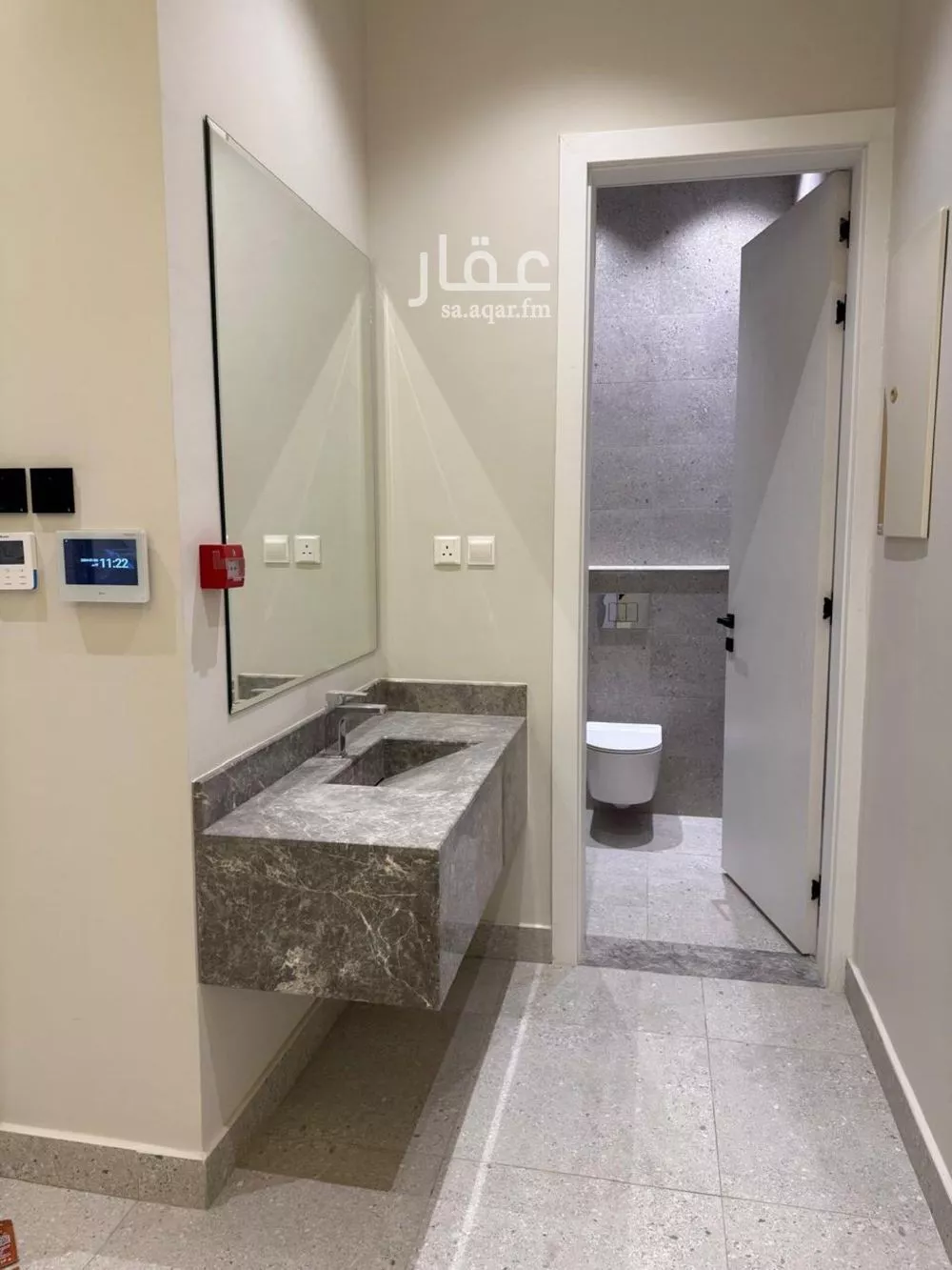 دور للإيجار في شارع النرجس, حي النرجس, مدينة الرياض, منطقة الرياض 1 صورة