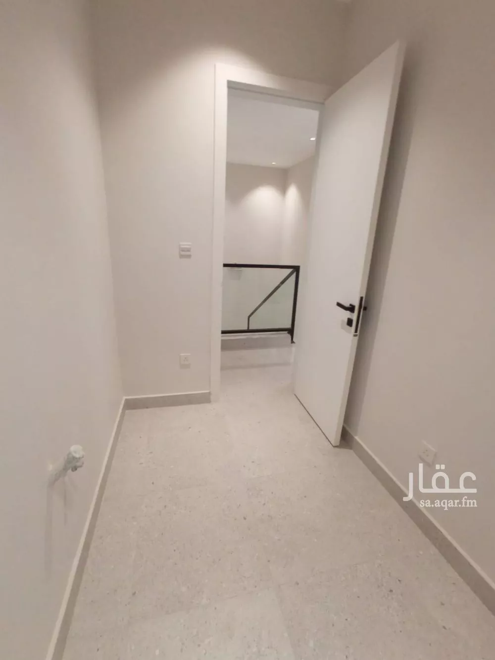 دور للإيجار في شارع احمد بناني, حي النرجس, مدينة الرياض, منطقة الرياض 1 صورة