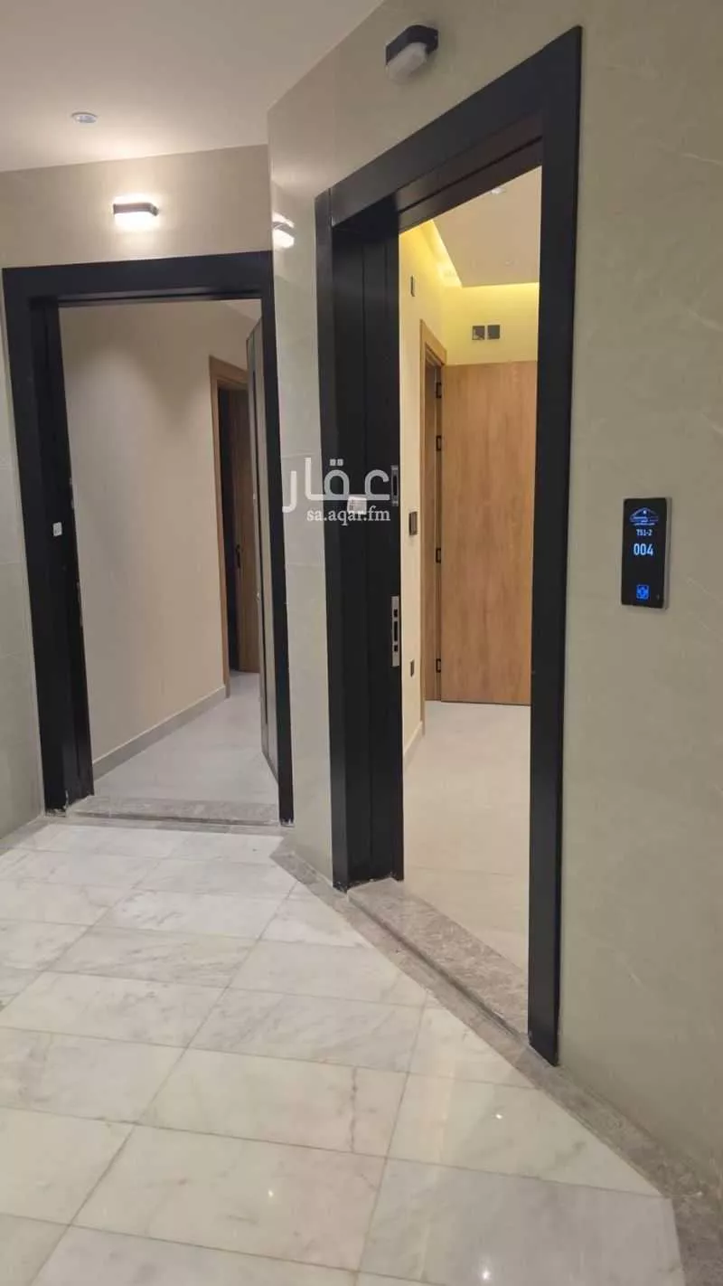 شقة للإيجار في شارع السروري, حي الفيصلية, مدينة جدة, منطقة مكة المكرمة 1 صورة