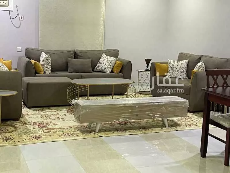 استراحة للإيجار في طريق حضن ، حي الخلص ، الطائف ، الطائف 1 صورة