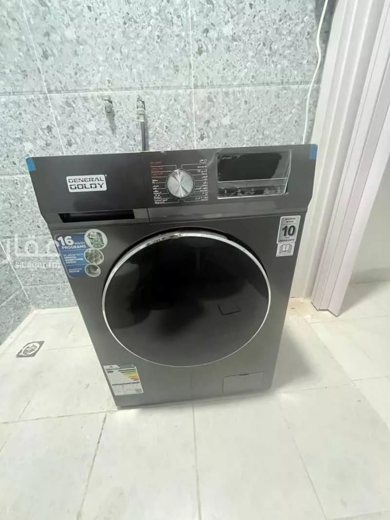 شقة للإيجار في شارع المبارك ابن احمد ، حي مذينب ، المدينة المنورة ، منطقة المدينة المنورة 1 صورة